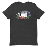 Flood T-Shirt